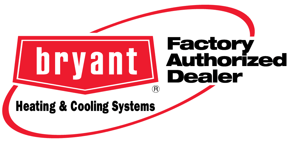 bryant factory authorized dealer springfield il