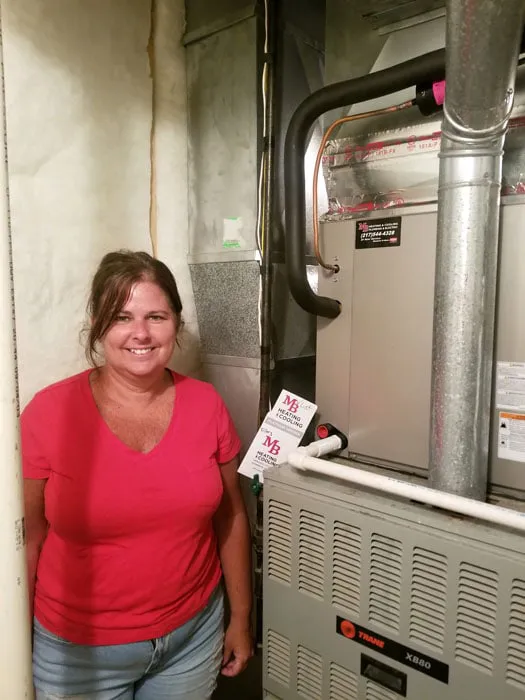 mb-heating-and-cooling-springfield-il-gallery-13