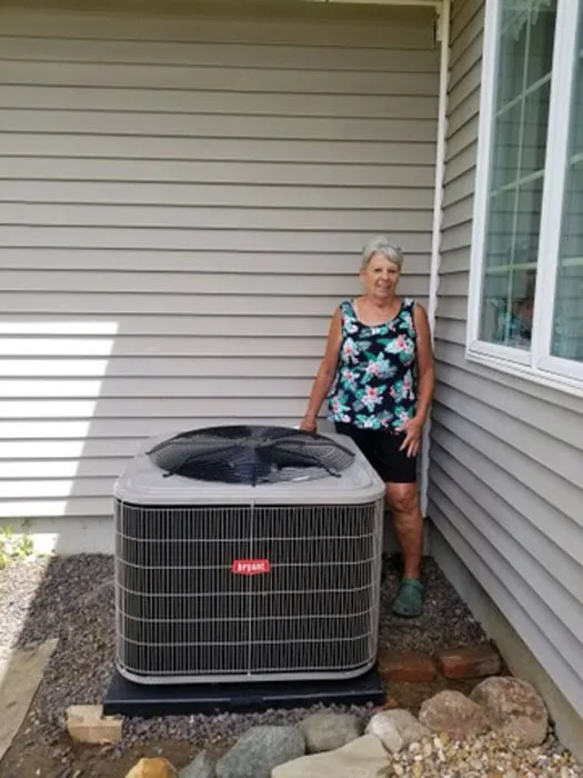 mb-heating-and-cooling-springfield-il-gallery-15