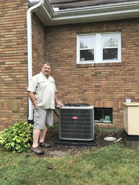mb-heating-and-cooling-springfield-il-gallery-18