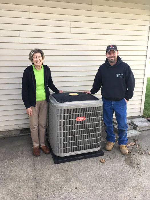 mb-heating-and-cooling-springfield-il-gallery-21