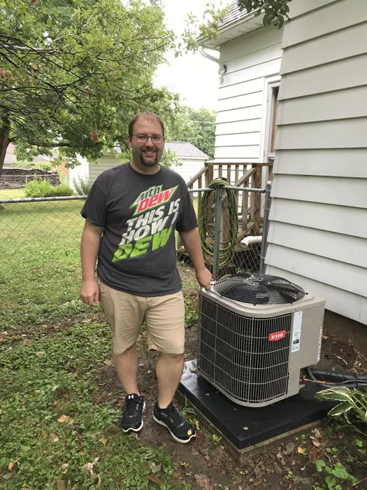 mb-heating-and-cooling-springfield-il-gallery-22