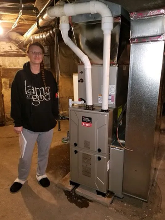 mb-heating-and-cooling-springfield-il-gallery-23
