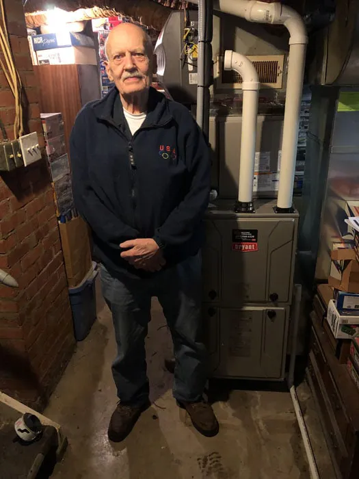 mb-heating-and-cooling-springfield-il-gallery-24