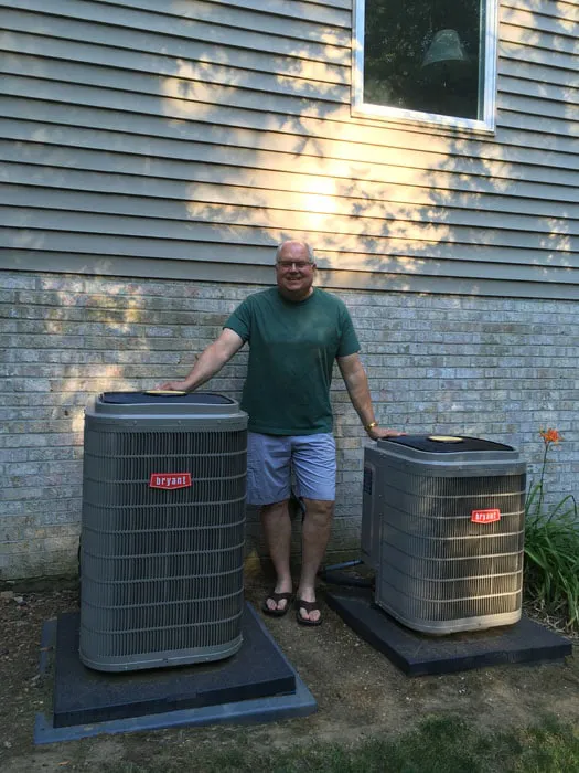 mb-heating-and-cooling-springfield-il-gallery-30