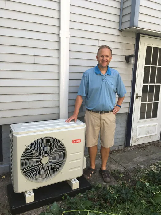 mb-heating-and-cooling-springfield-il-gallery-32
