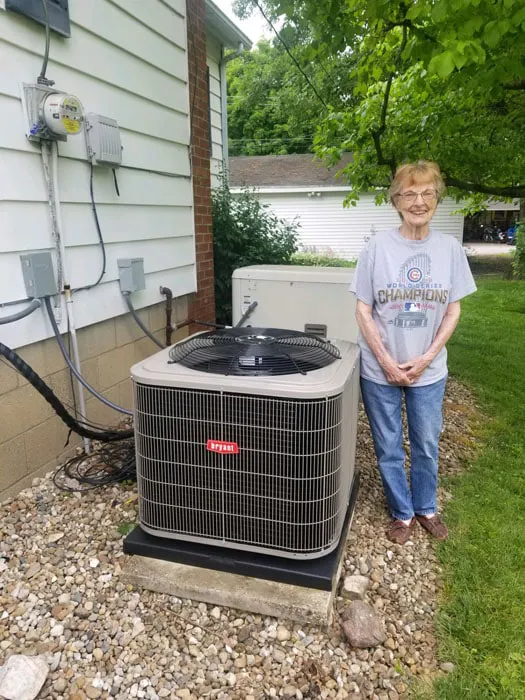 mb-heating-and-cooling-springfield-il-gallery-40