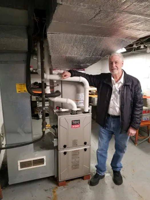 mb-heating-and-cooling-springfield-il-gallery-42