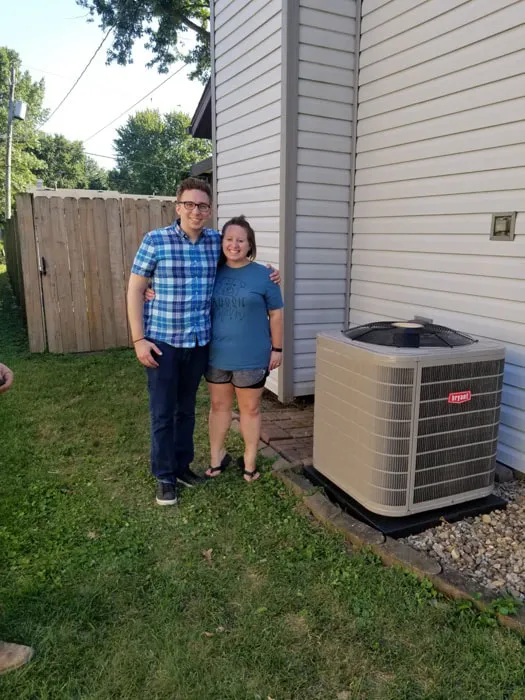 mb-heating-and-cooling-springfield-il-gallery-53