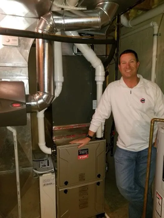 mb-heating-and-cooling-springfield-il-gallery-56