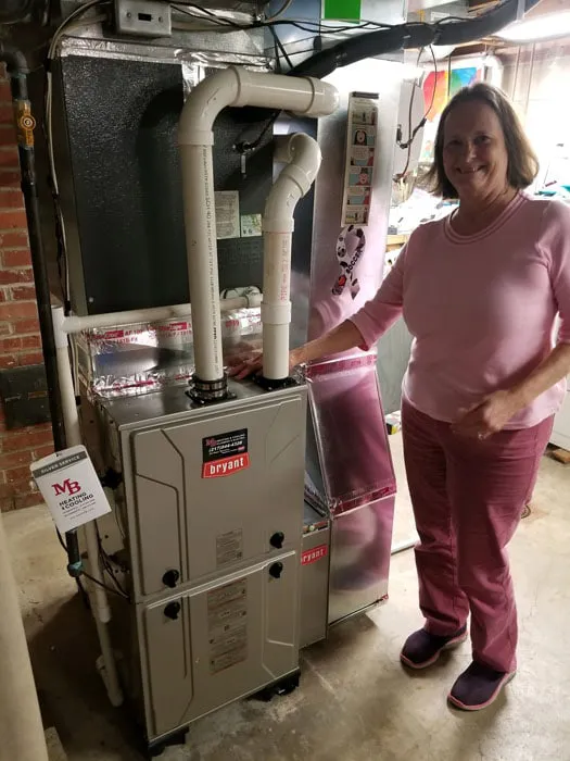 mb-heating-and-cooling-springfield-il-gallery-61