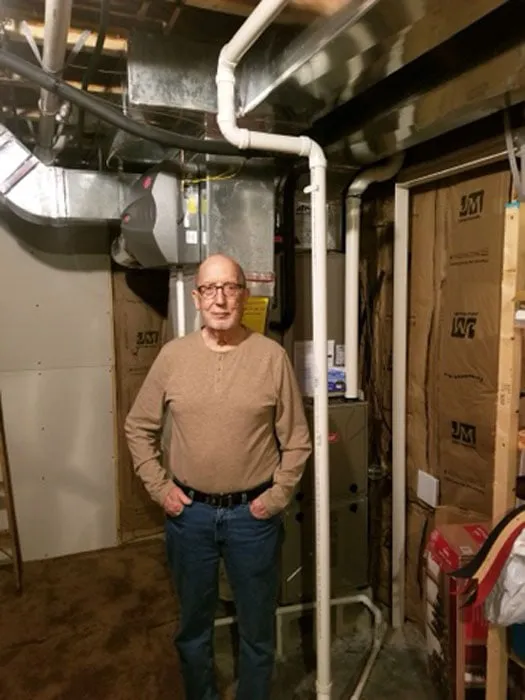 mb-heating-and-cooling-springfield-il-gallery-70