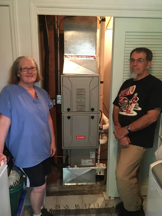 mb-heating-and-cooling-springfield-il-gallery-75