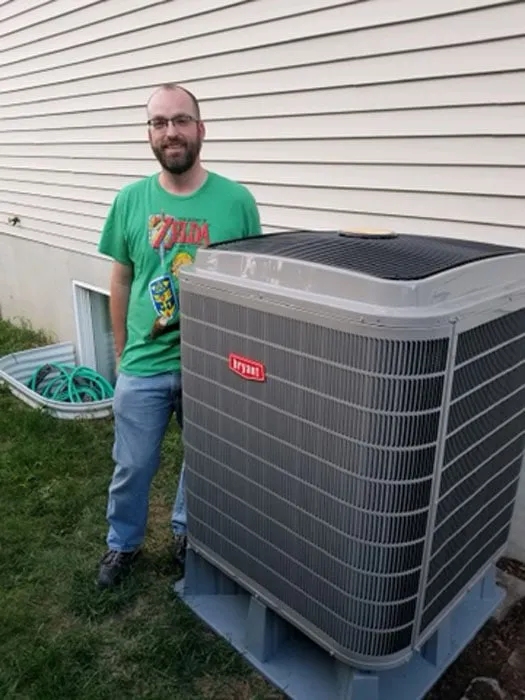 mb-heating-and-cooling-springfield-il-gallery-78