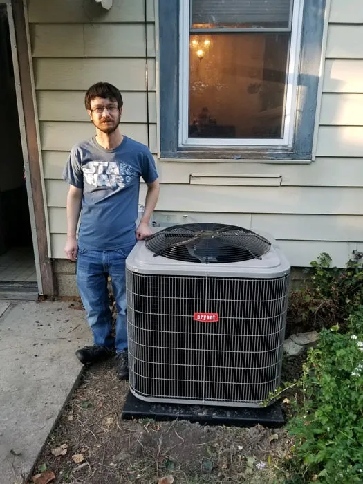 mb-heating-and-cooling-springfield-il-gallery-79