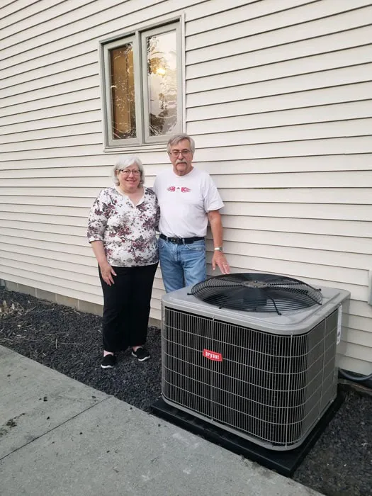 mb-heating-and-cooling-springfield-il-gallery-80