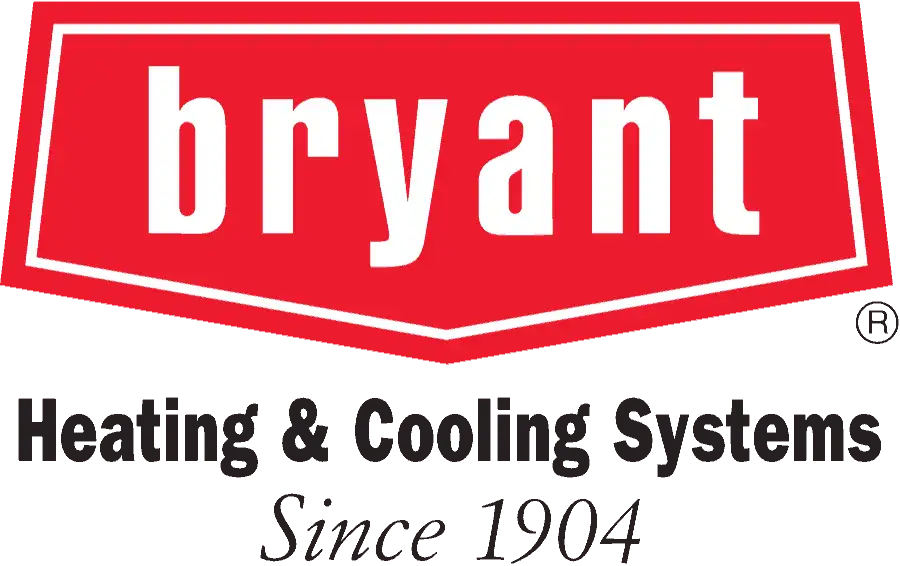 bryant heating and cooling systems