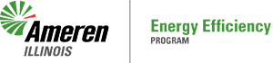 Ameren Illinois
