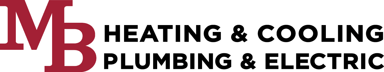 MBH-Logo-RGB-01