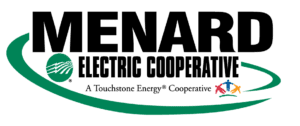 Menard Electric Corporation