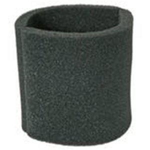 BestAir HM2PR Replacement for Trion Herrmidifier 1220