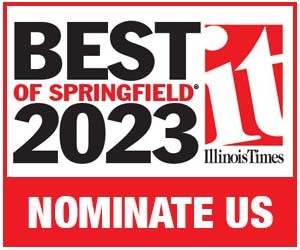 Best of Springfield